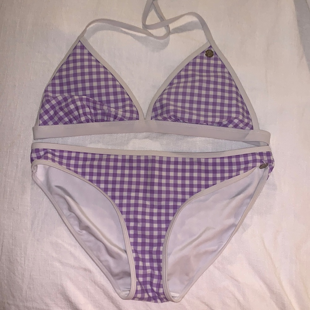 SOUTHERN TIDE BIKINI